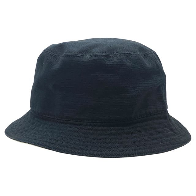 ディオール オム