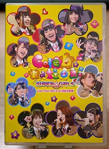値下げ！フレンズ シーズン1-10 DVD 全巻セット〈60枚組〉 【公式通販】