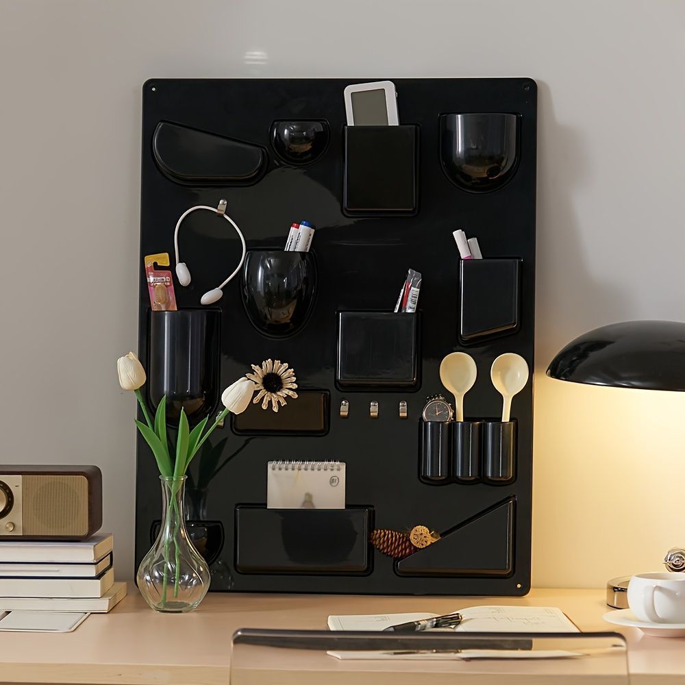 ダイニングボード ANV001DB MBR(Living in Comfort) | ニトリネット