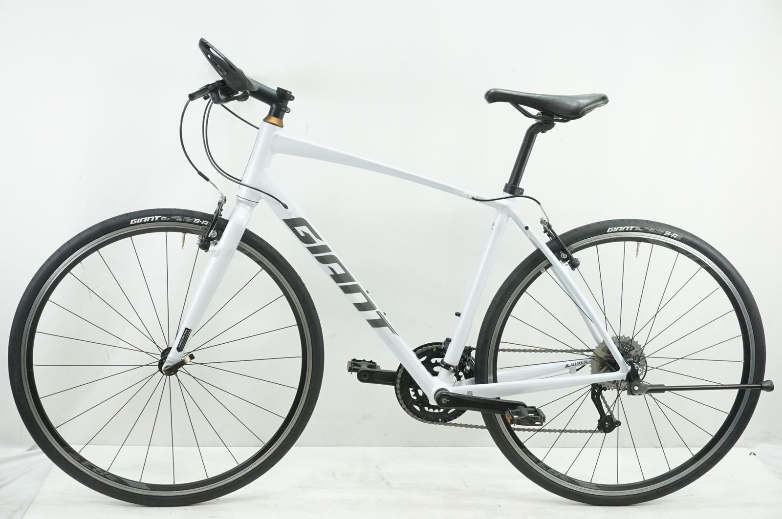 GIANT ジャイアント ESCAPE RX3 2020年モデル クロスバイク | 大宮店