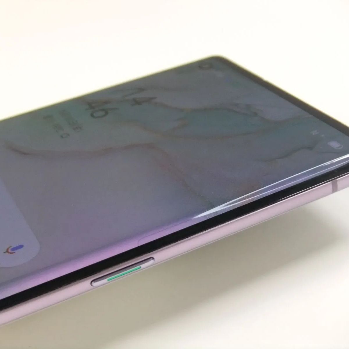 OPPO Reno3 A 6GB/128GB simロック解除済 楽天市場】oppo reno3 a（機能（SIMカード）SIMロック解除済