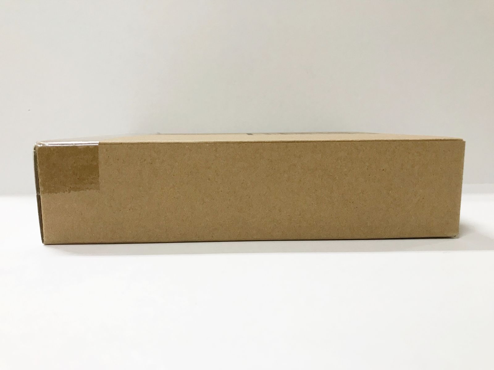 30. 輸送箱 S.H.Figuarts ULTRAMAN SUIT ZOFFY -the Animation- ULTRAMAN 併売品 ▲ WWW_OLIVIERBERNSTEIN_COM