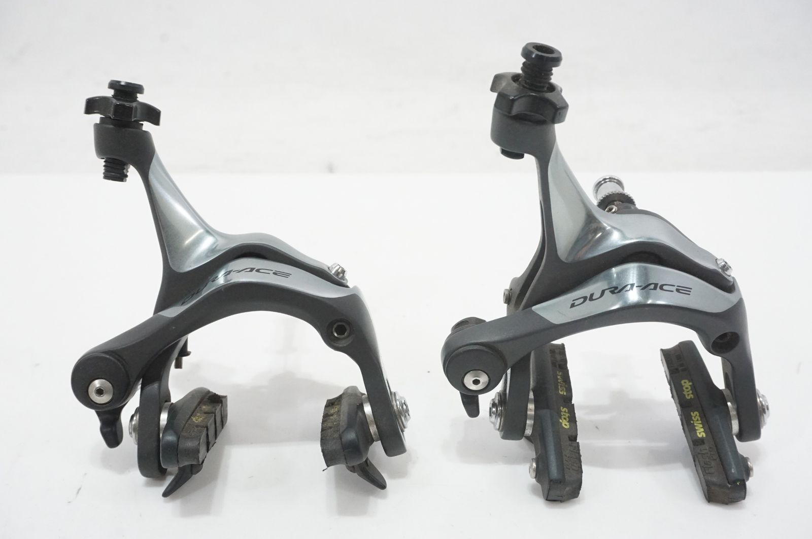 SHIMANO シマノ DURA-ACE BR-7900 キャリパーブレーキ | バイチャリAKIBA店