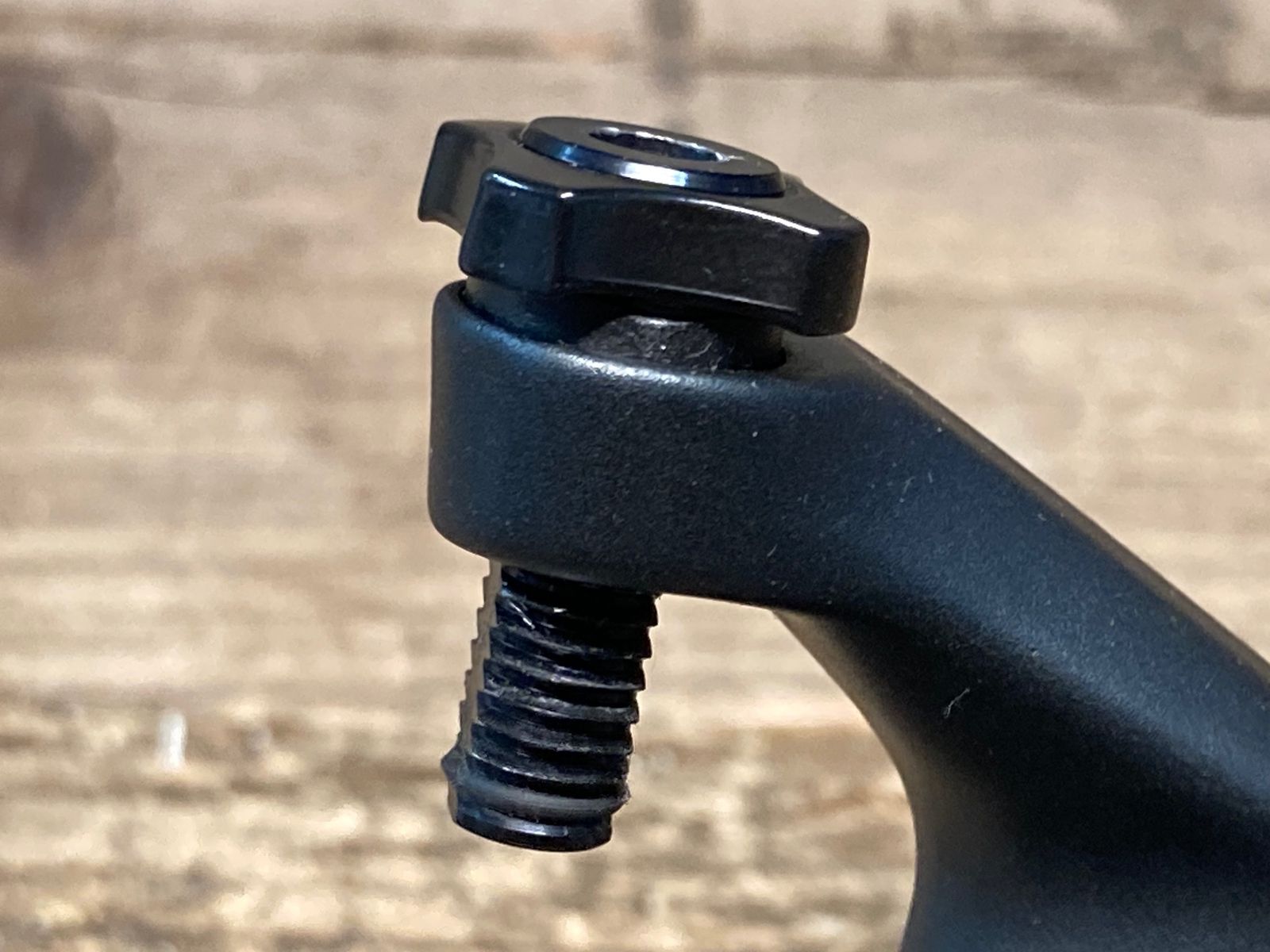 アルテグラ ULTEGRA