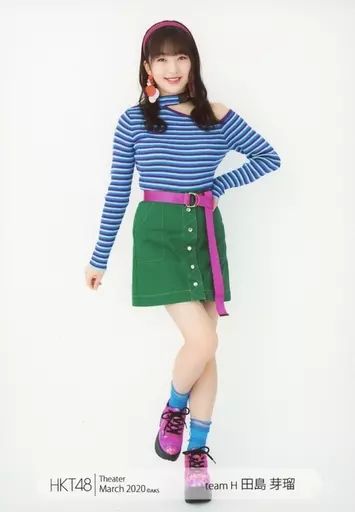 商品写メ2枚有り！AKB　SKE　NMB　HKT　卒業生　生写真 商品写メ2枚有り！AKB SKE NMB HKT 卒業生 生写真 商品写メ2枚