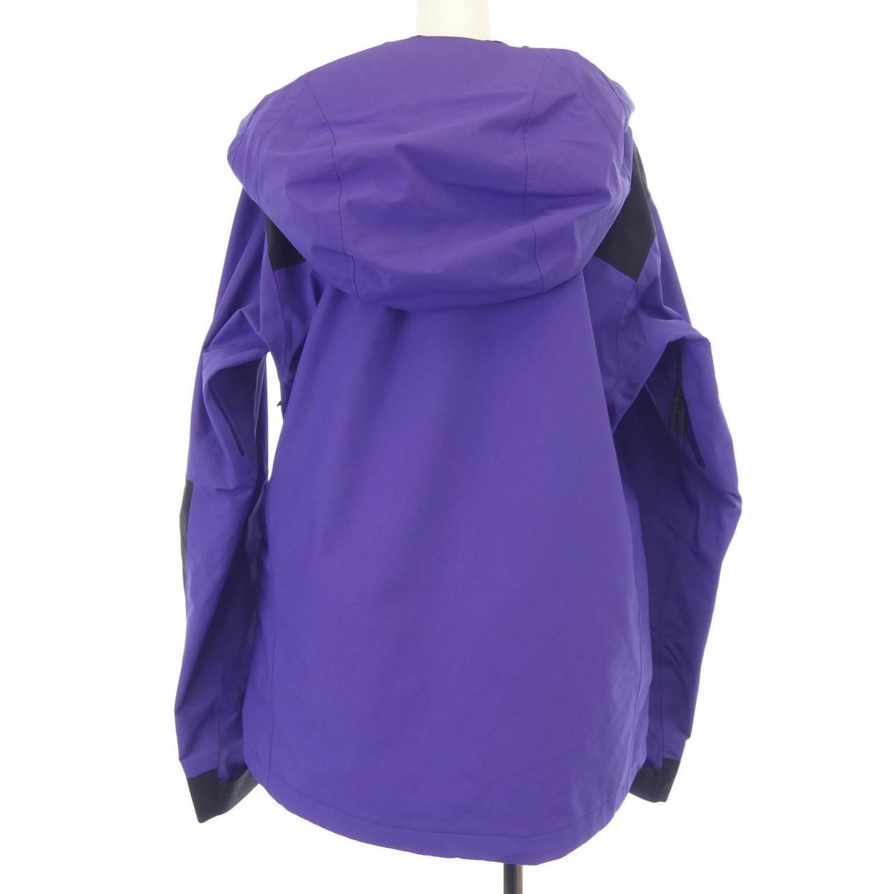 ザノースフェイス THE NORTH FACE NPW61800 ジャケット