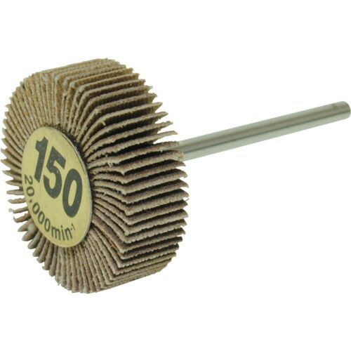 未使用 ベネズエラ 50万ボリバル・ソベラノ 紙幣 300枚 ハイパーインフレ