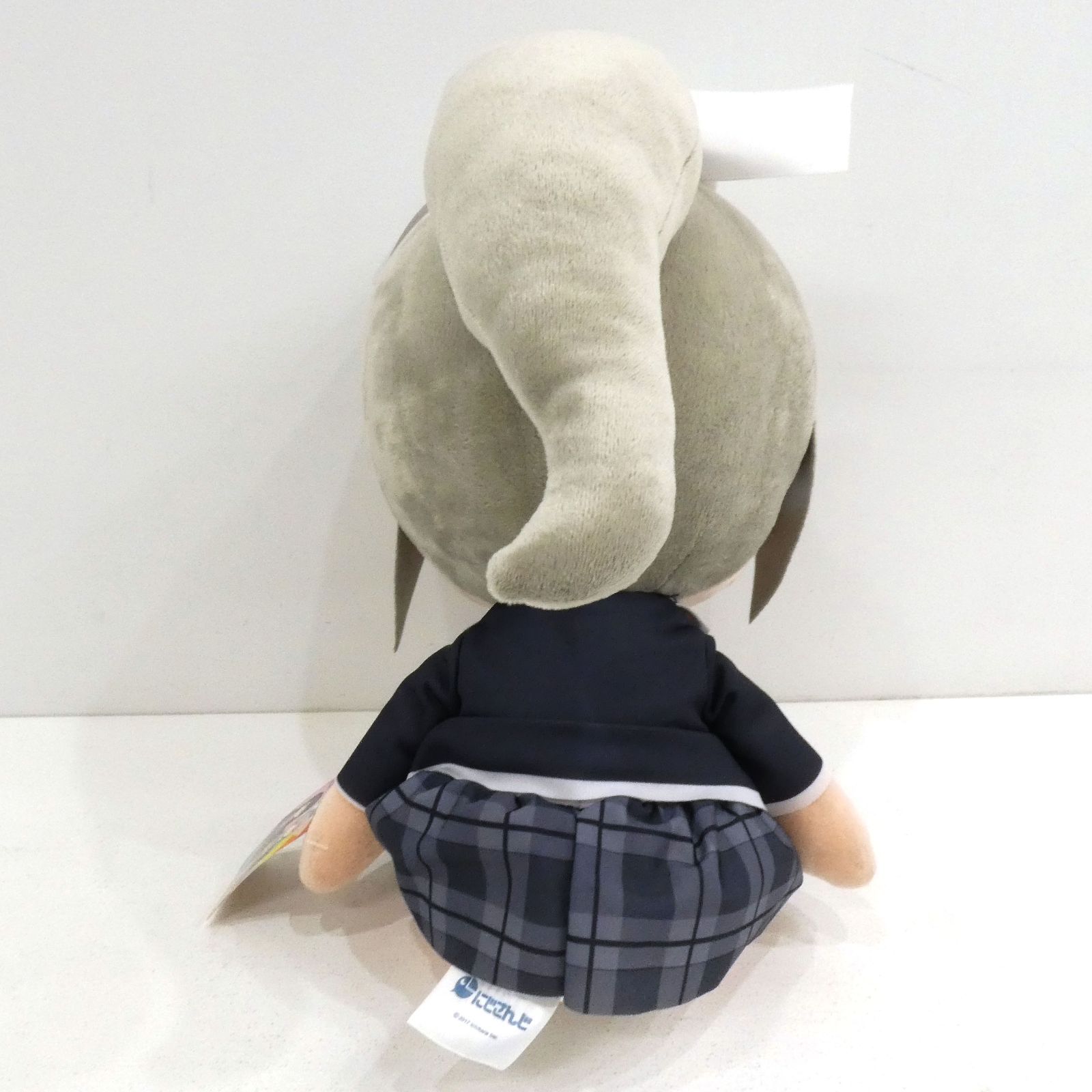 【完売!新品未使用】baybee♡poodle jacket BYBONG ライトハーネス Pets-first ONLINESTORE