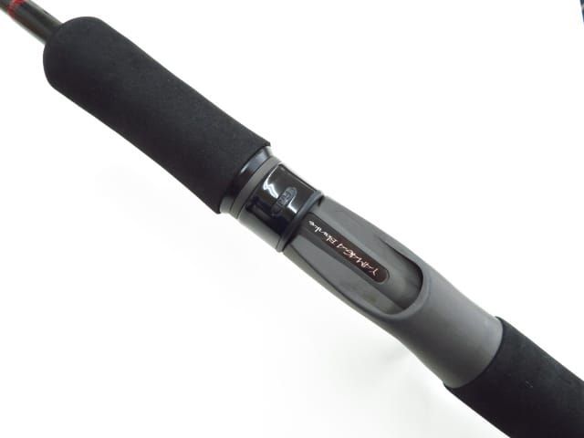 GA622B 03-6307250004