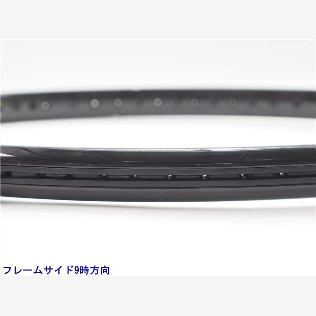 2025年モデル G3