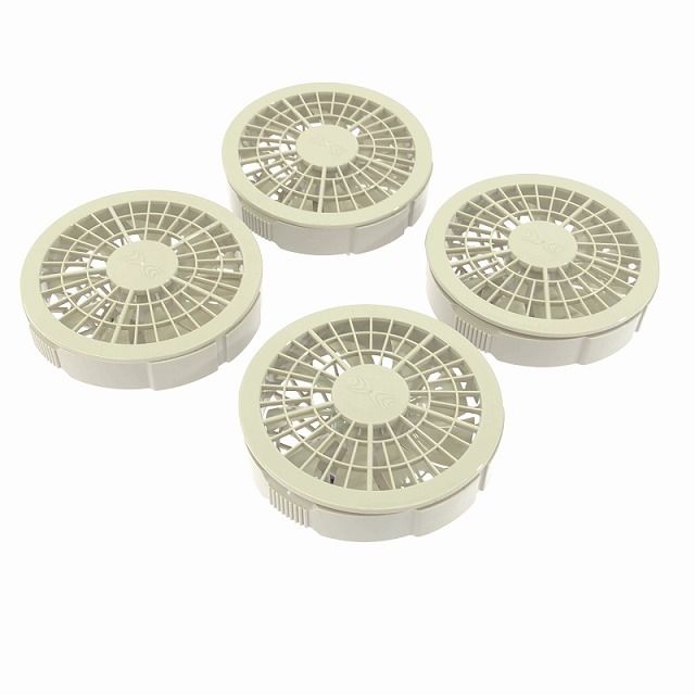 ♥2個セット SFT LABORATORY CO.LTD セフト研究所 7.2V パワーファンスターターキット バッテリー SKSP01J フルセット111415