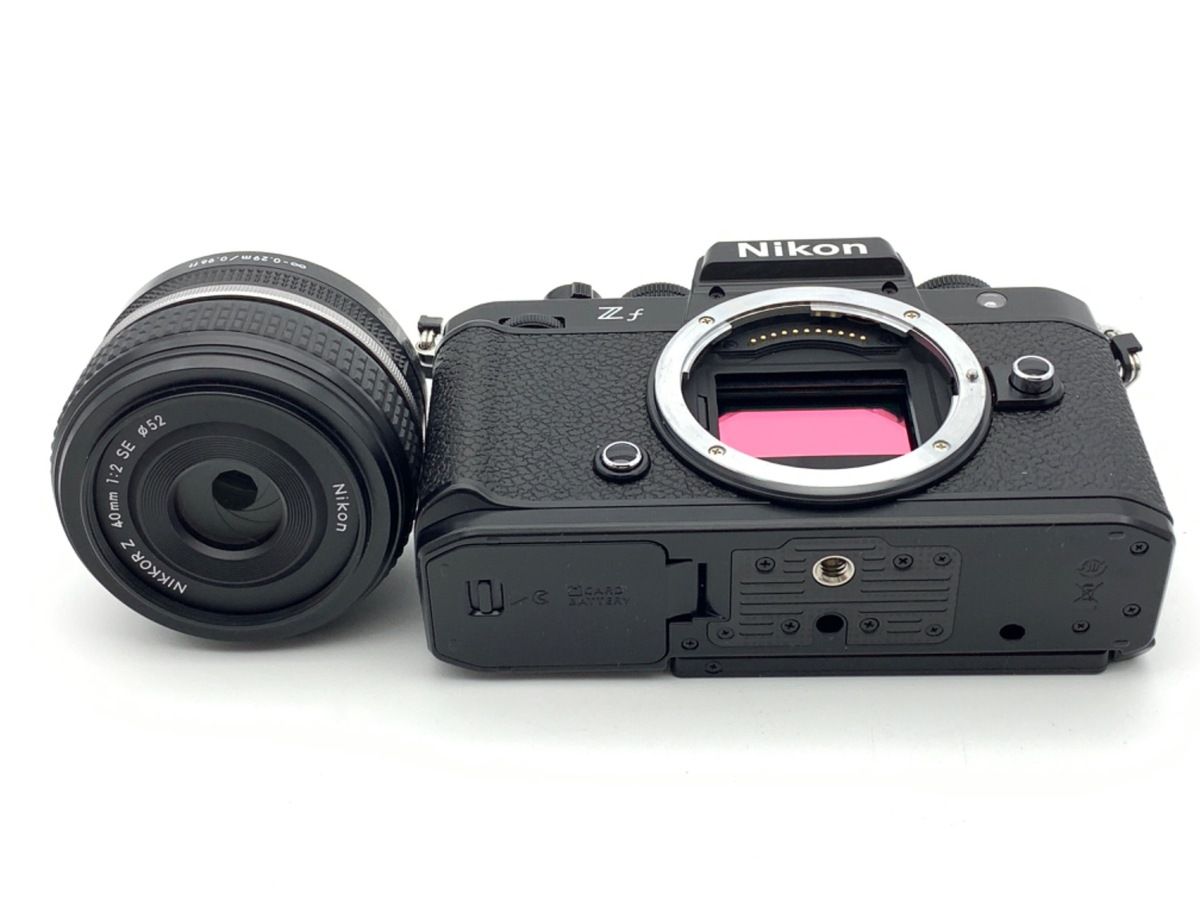 Zf 40mm
