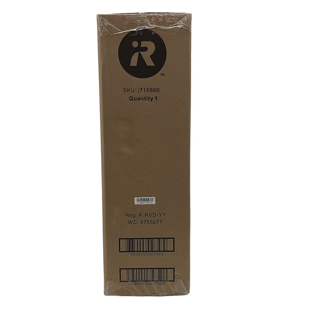 新品未開封　ルンバ　j7 j715860 iRobot (アイロボット) ルンバ j7 j715860 2022年製 程度S(未
