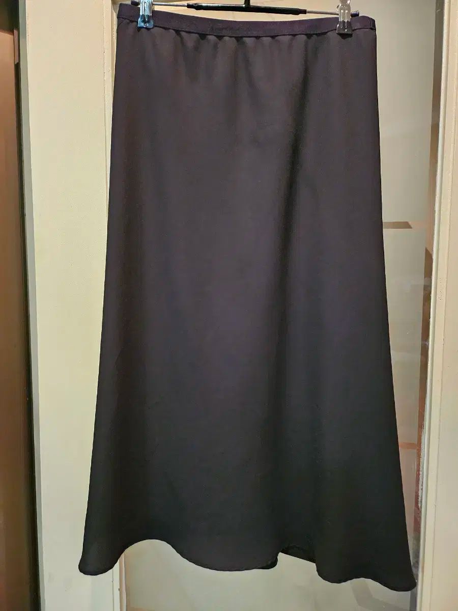 ⑳【ゴールデンダラー】新品未開封第20代ジェームズガーフィールド