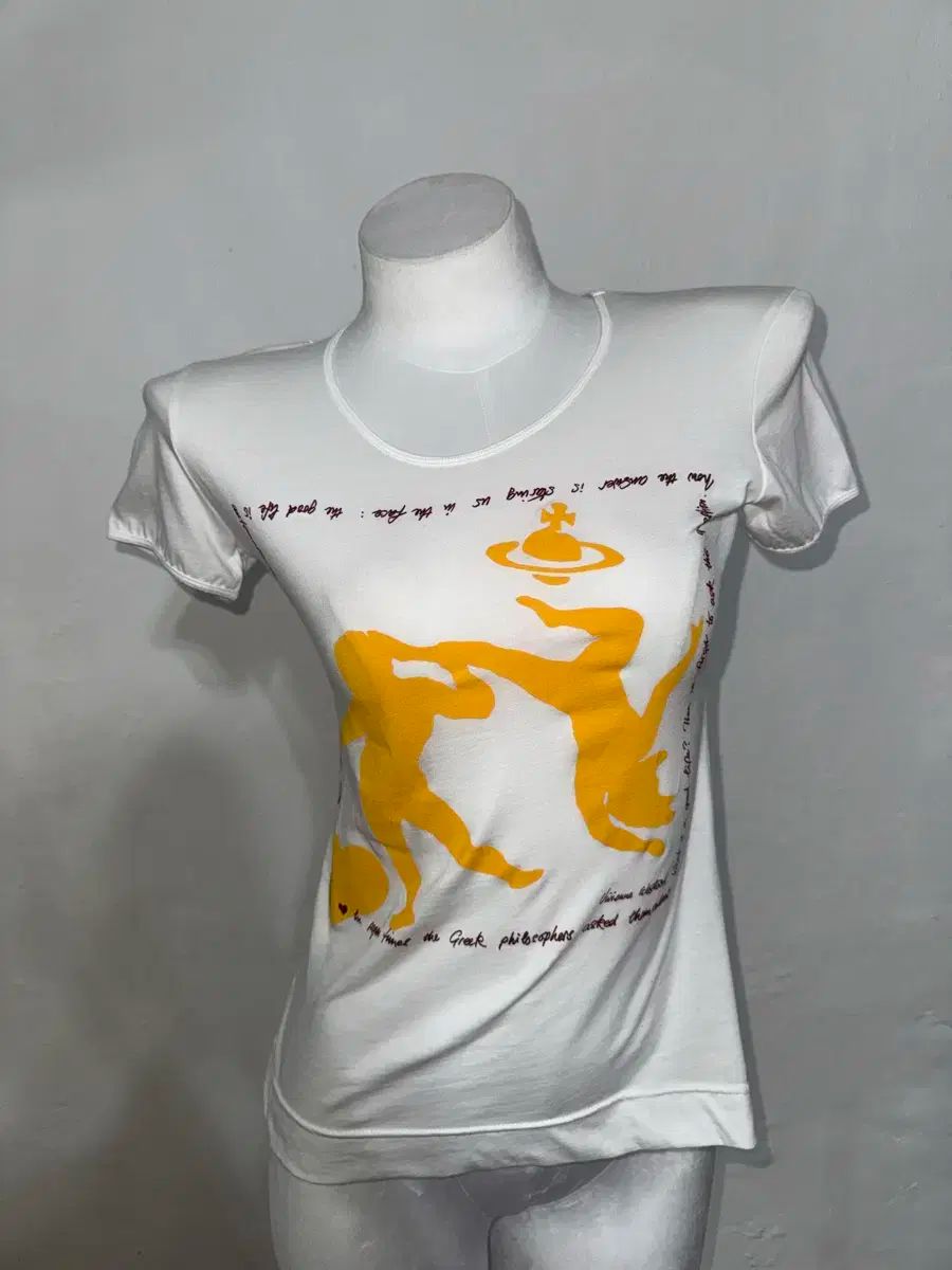 LEONARD SPORT(レオナールスポーツ) 半袖Tシャツ サイズL