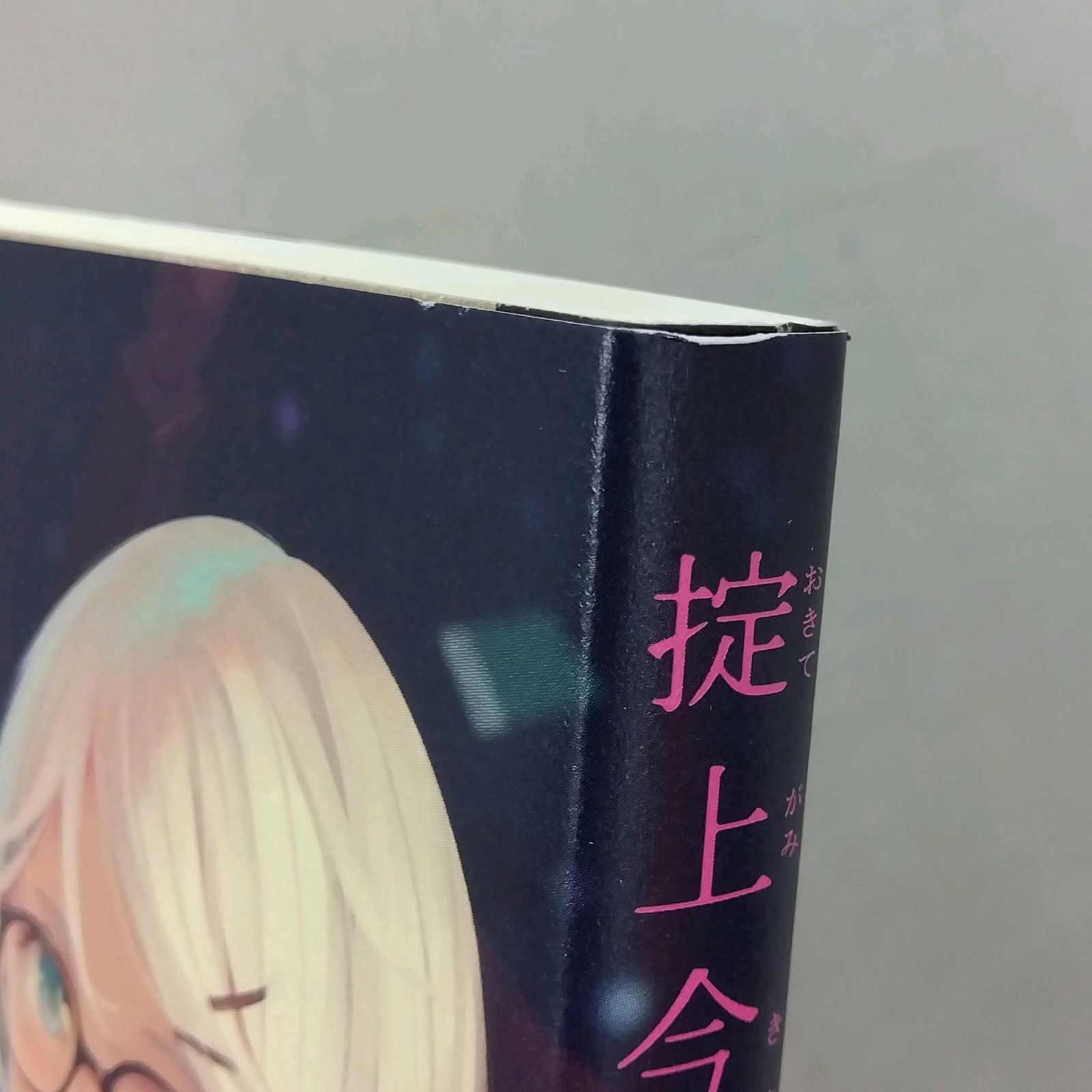 14冊セット】 忘却探偵 掟上今日子 シリーズ 西尾維新 講談社 単行本