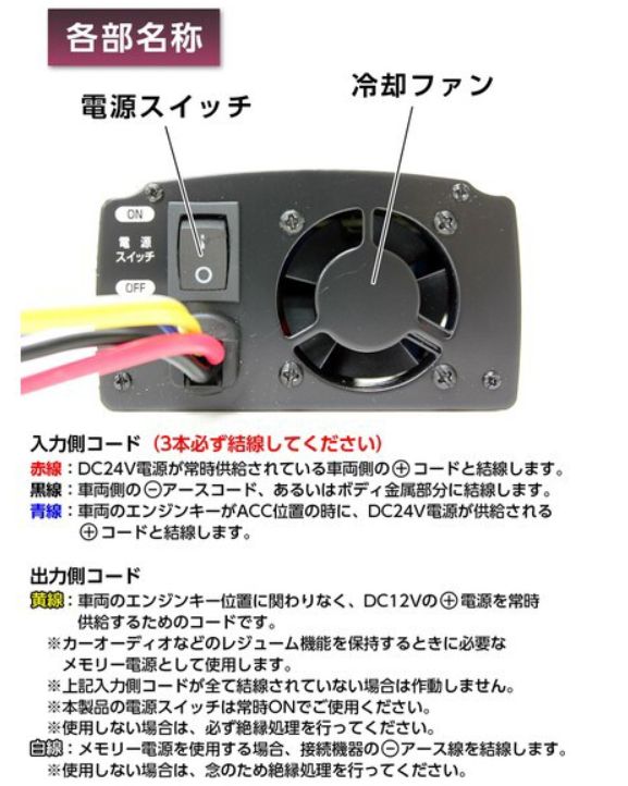 カー用品