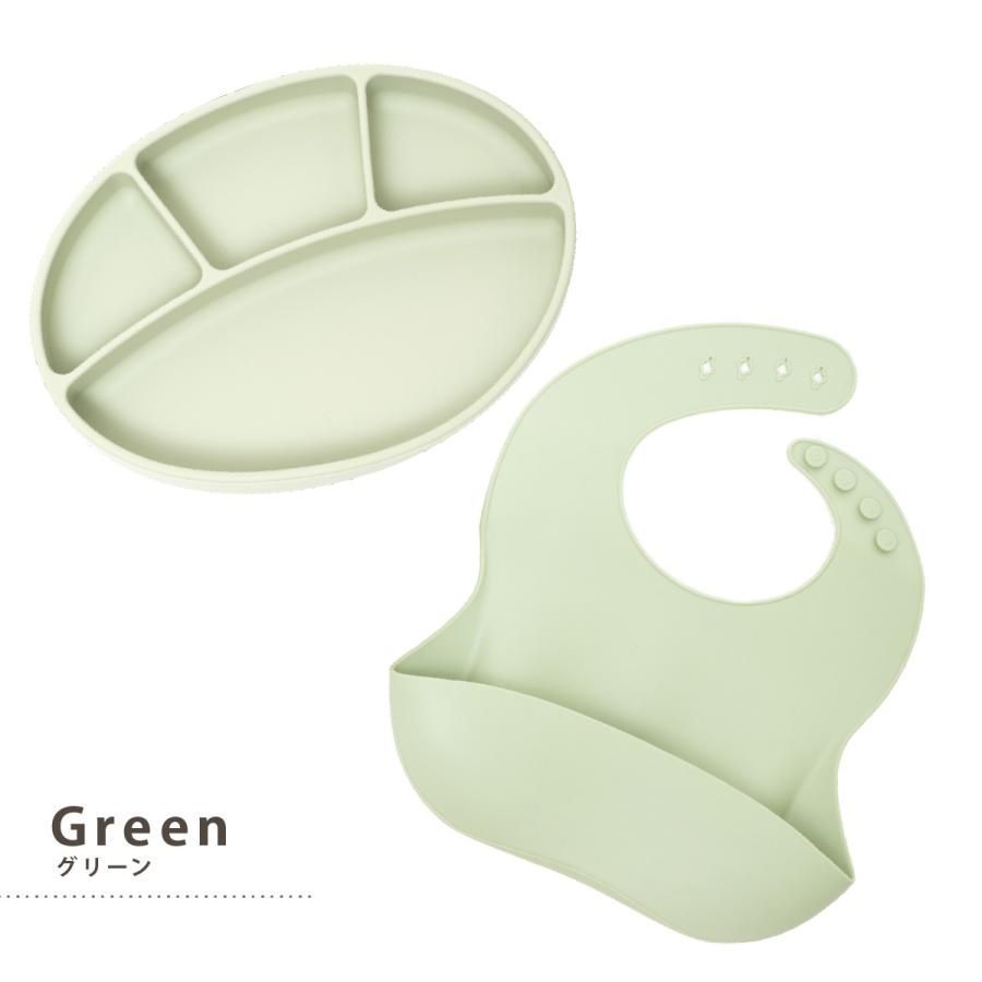 電子レンジ 冷蔵庫