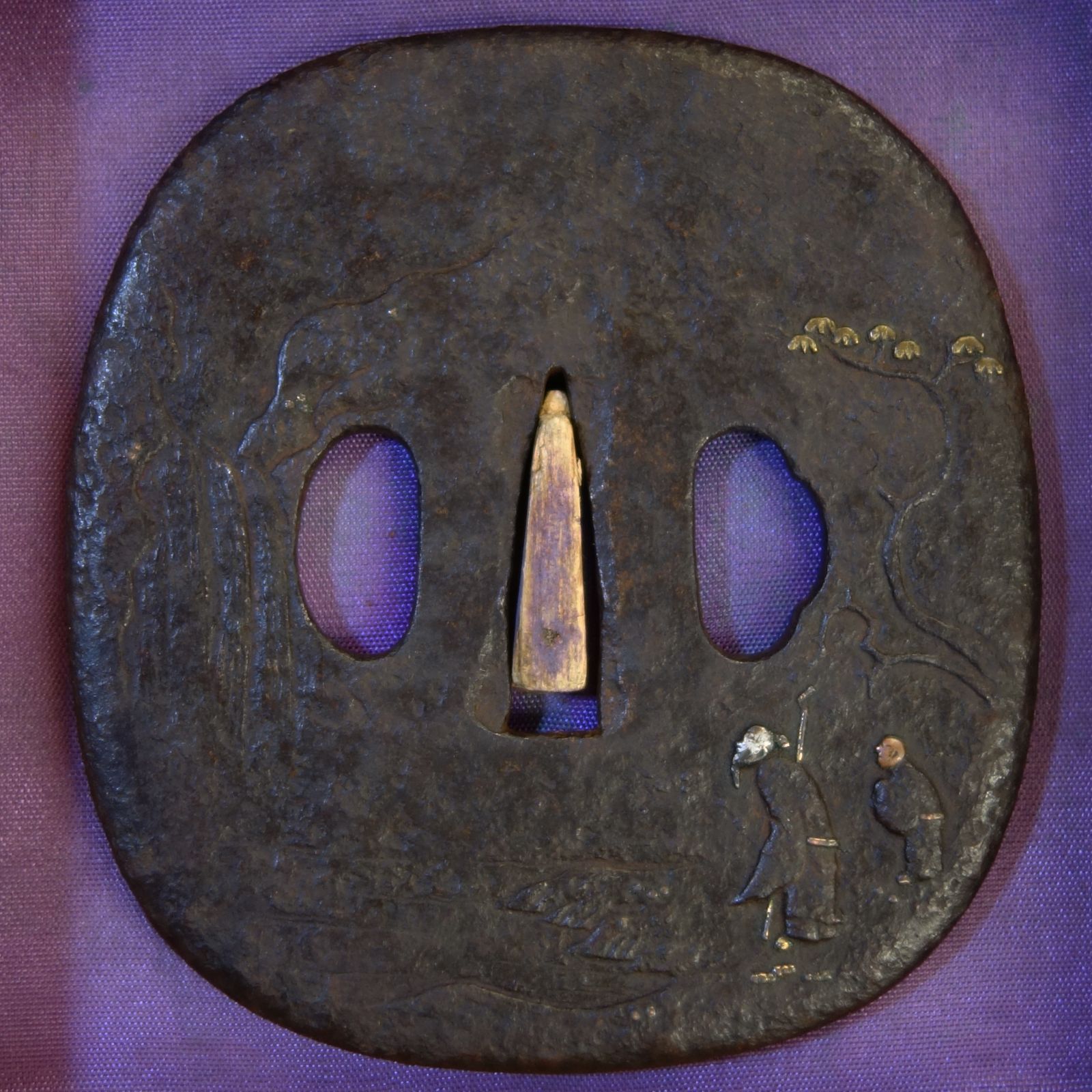 古美術 Ac25071808