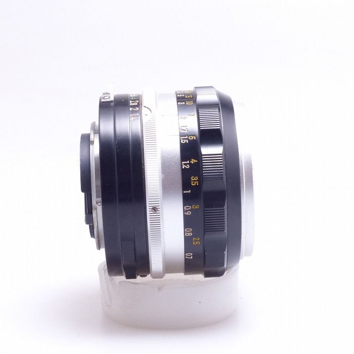 オートS50|1.4