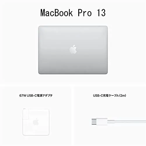 i5-7267U/16G+512G_A1706 Appleノートパソコン MacBook Pro Retina 13