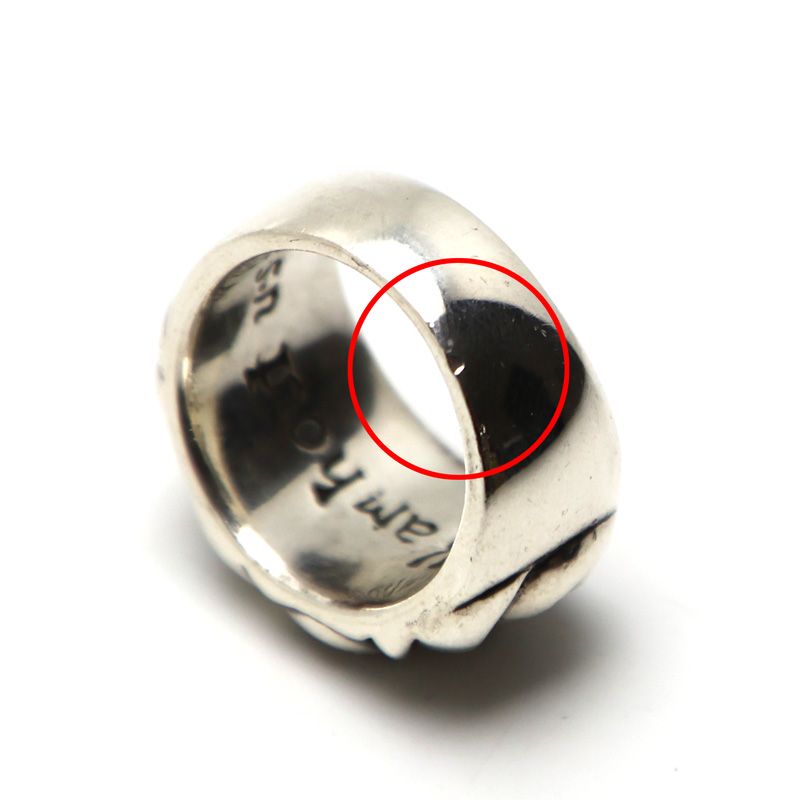 レナードカムホートリング LONE ONES（ロンワンズ） ロンワンズ/レナードカムホート/LONE ONES