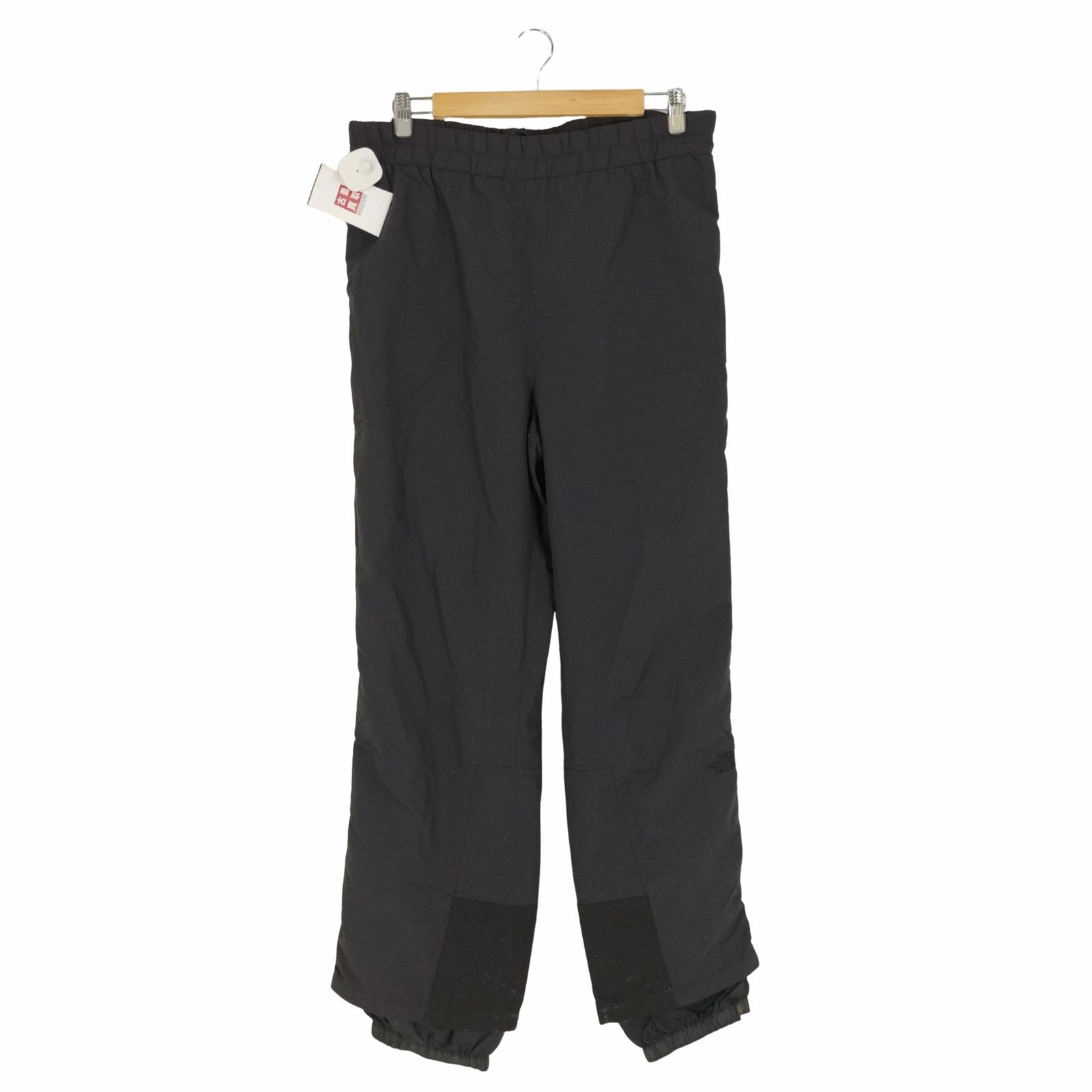 ザノースフェイス THE NORTH FACE サイドジップ マウンテン