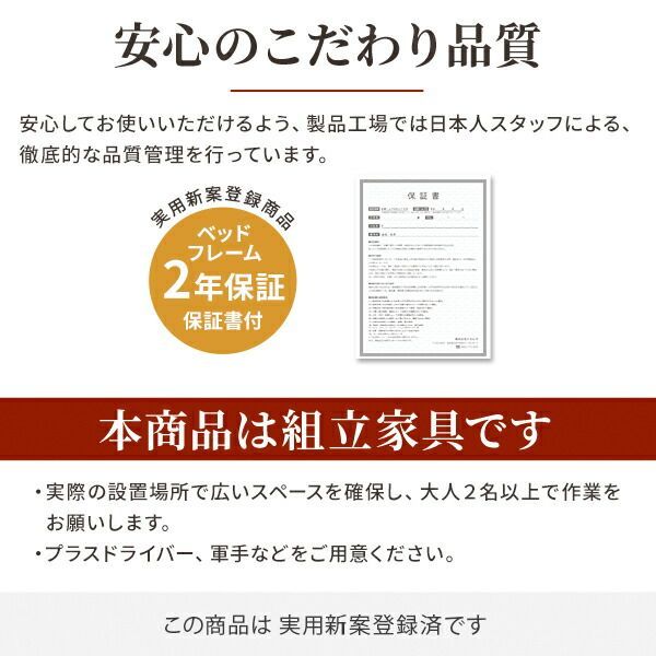 To LOVEる -とらぶる- 全20巻セット coco 未使用品【値下げ】 ムータマリン muta メンズ ハーフ