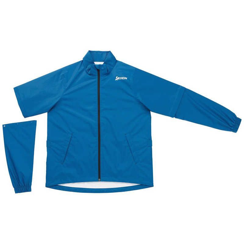 北軽井沢蒸留所　ウイスキー ONE1YEAR＋樽詰め前原酒ミニボトル3種 北軽井沢蒸留所 ウイスキー ONE1YEAR＋樽詰め前原酒ミニボトル3種