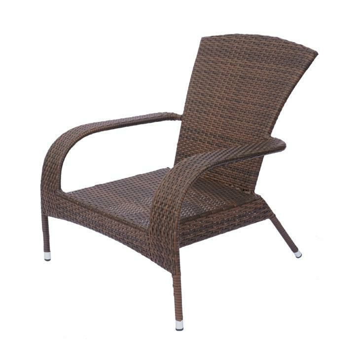 ③飛騨産業 キツツキ フロンティア アーム付きソファチェア カントリー