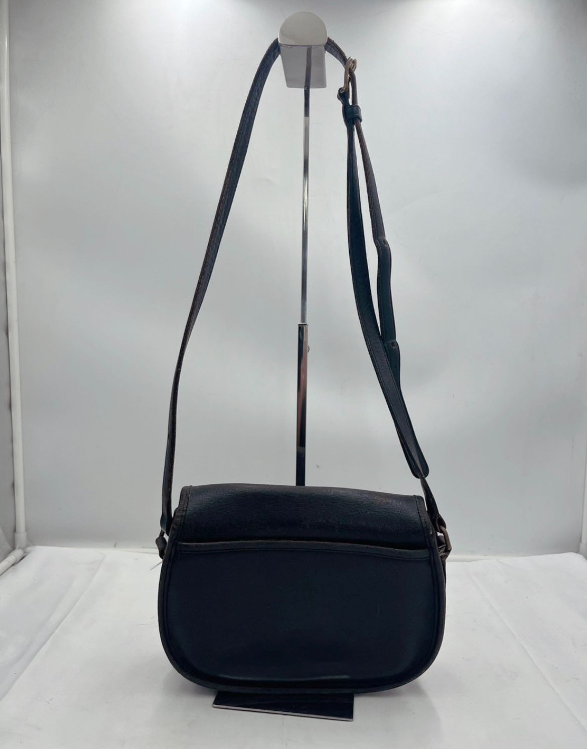 ❗️✨ヴィンテージ品✨❗️】COACH ヴィンテージ H5L-9954