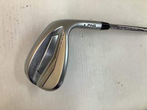GLIDE 4.0