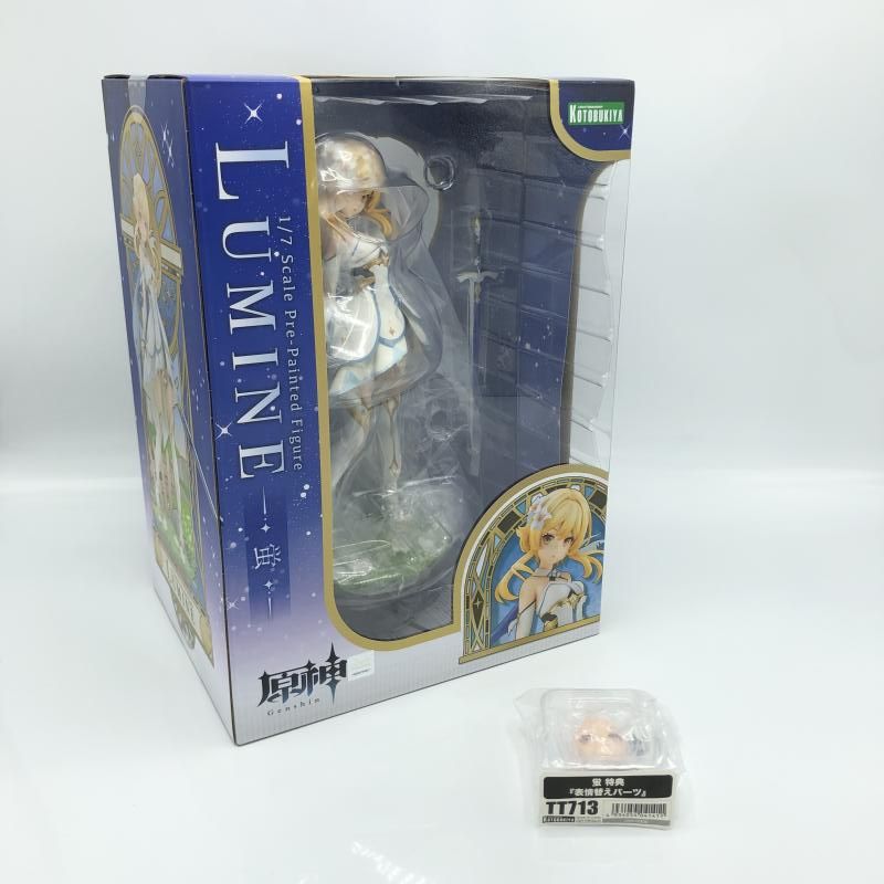 直筆サインカード】あの花 プレシャスメモリーズ 鶴見知利子 PSA10