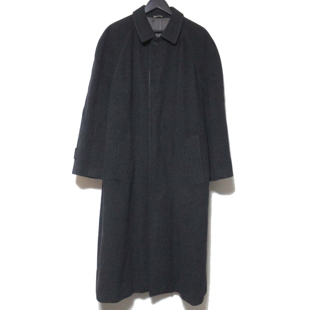 EMPORIO ARMANI エンポリオアルマーニ 美品 オンラインストア店舗 