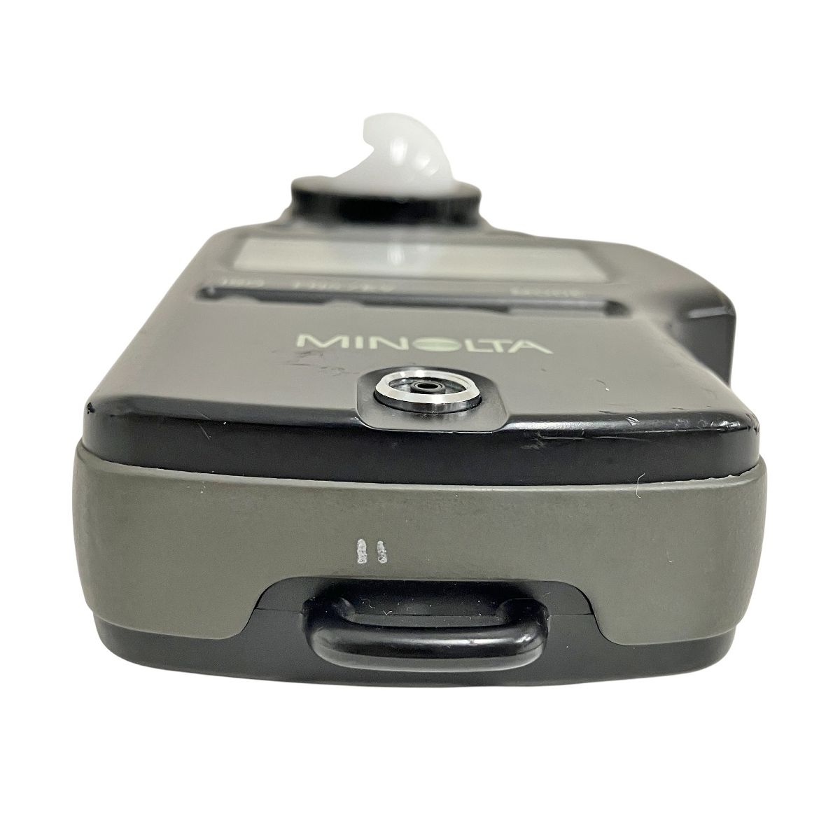  MINOLTA AUTO METER IV F オートメーター 露出計 カメラ ミノルタ その他 カメラ