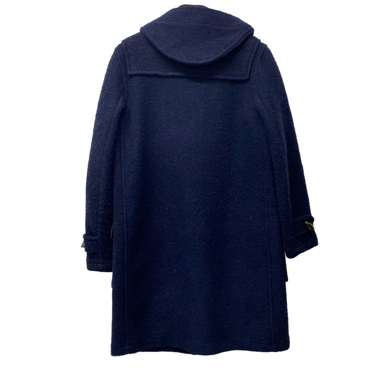gloverall(グローバーオール) ダッフルコート サイズL メンズ