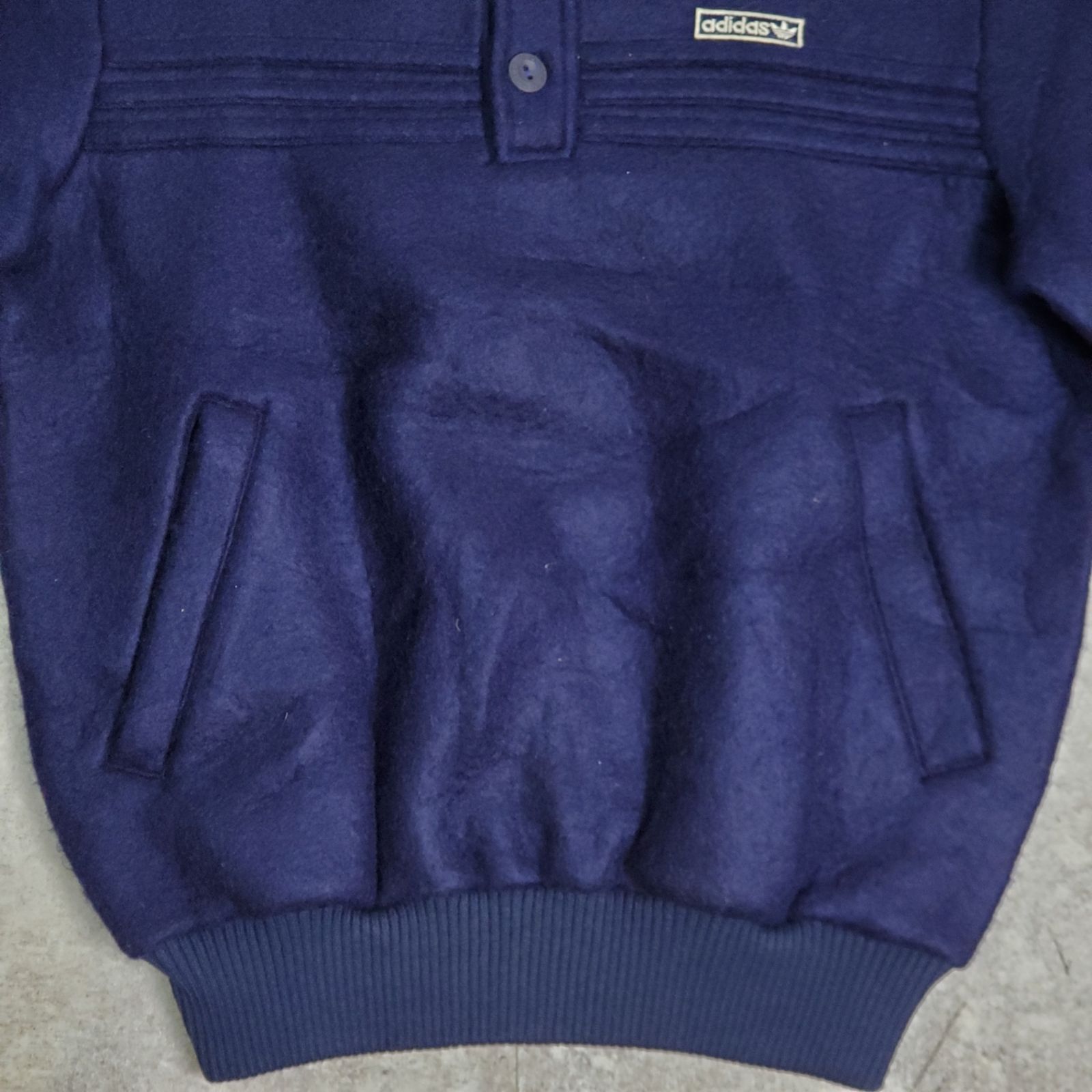 adidas 70-80