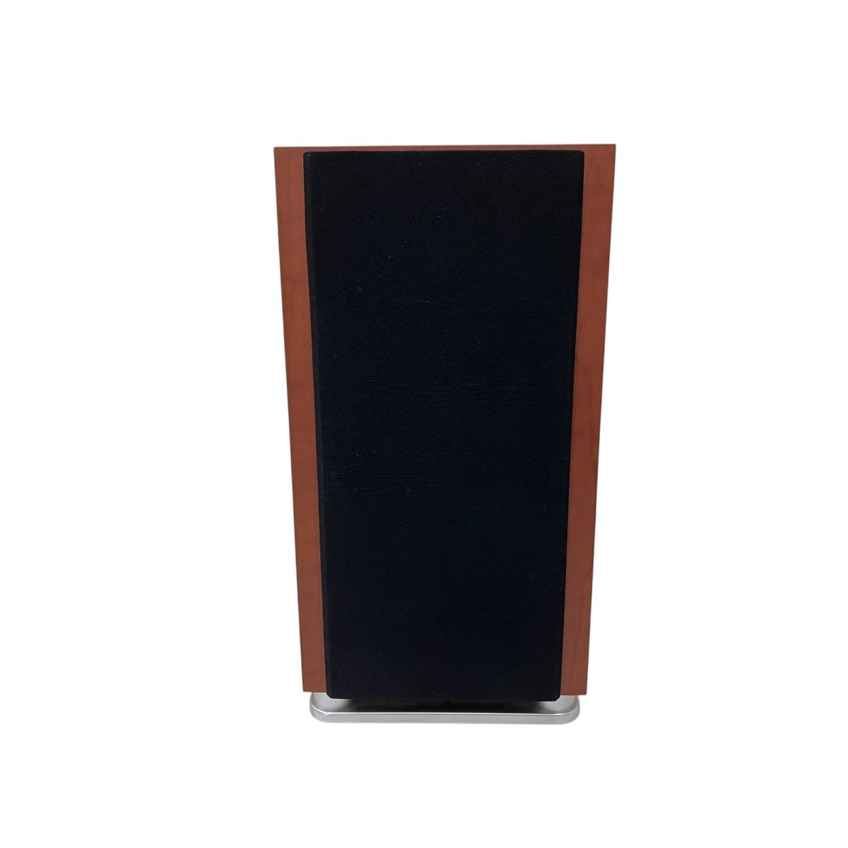 ANABAS audio Columbia NCA-100 CDクロックラジオシステム 2018