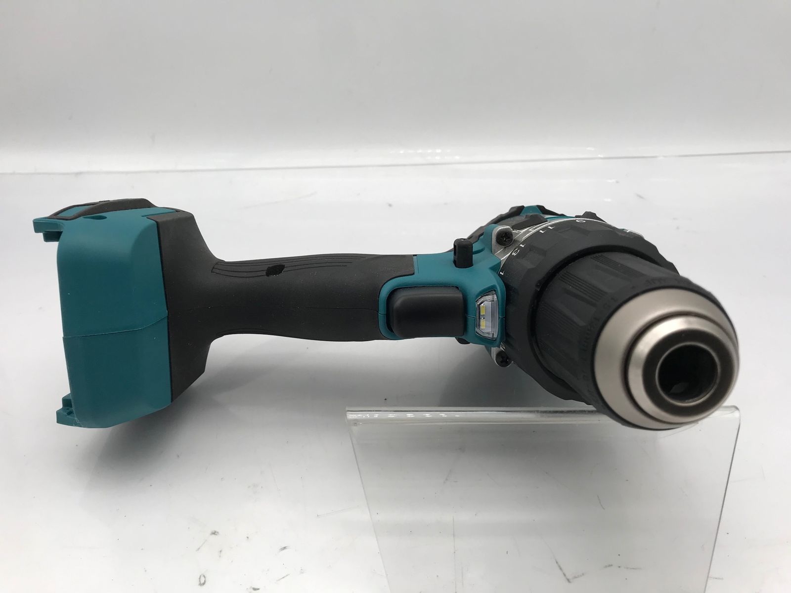 本体のみ DF484DZ