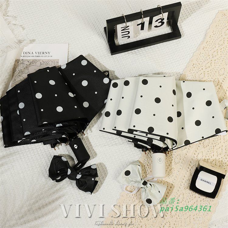 アトリエGG アトリエGG アトリエgg アトリエgg コート2 s4 Atelier G