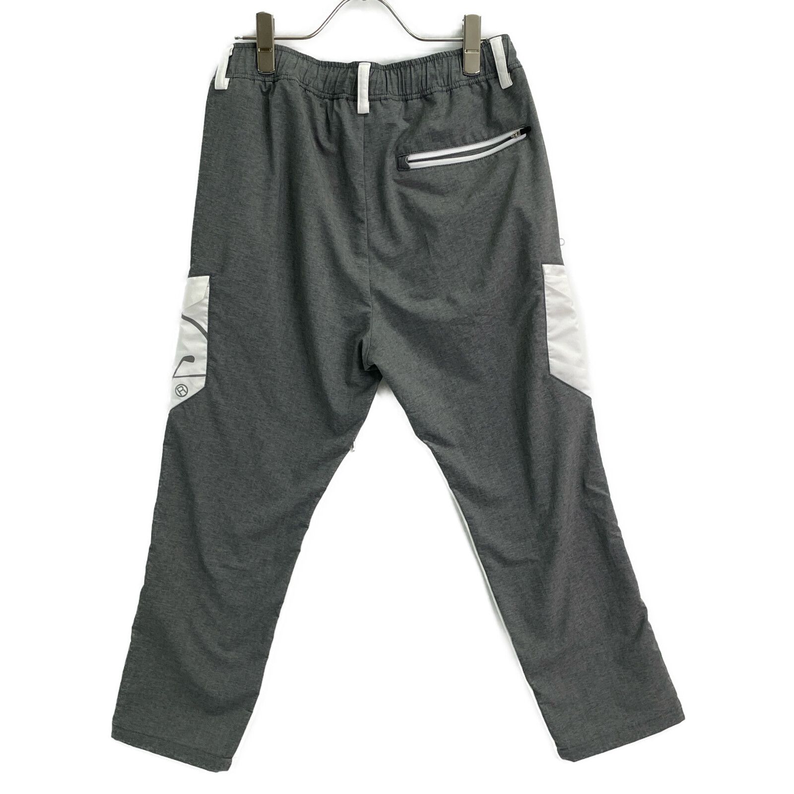 MARK&LONA パンツ MARK&LONA パンツ FTP Stretch Pants | MEN メンズ : ZOZOTOWN