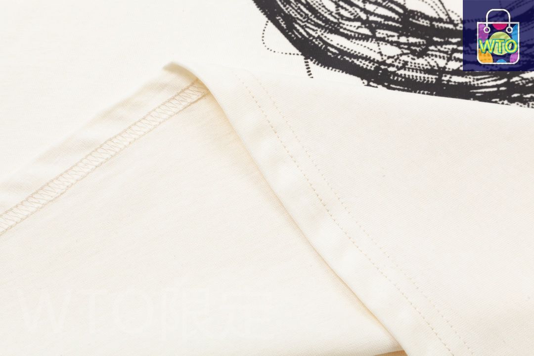 GUCCI ダブルGロゴ