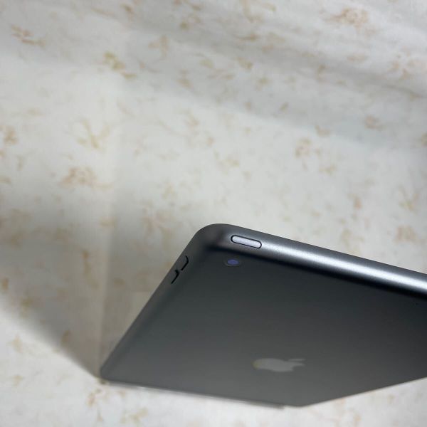 iPad-10.2inch