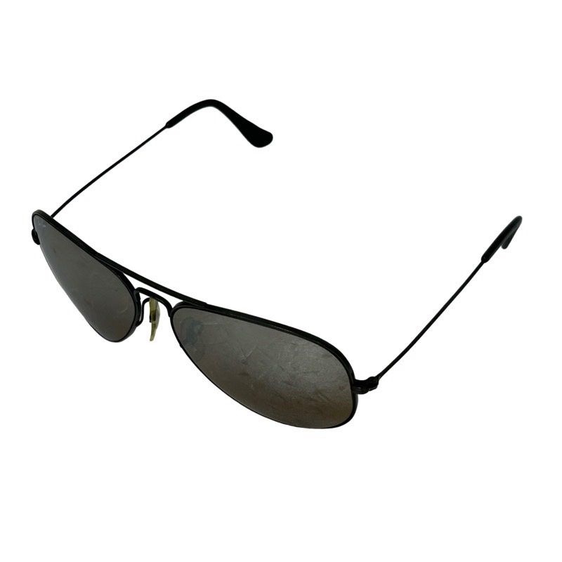 Ray-Ban レイバン サングラス ティアドロップ L1633 VUBJ