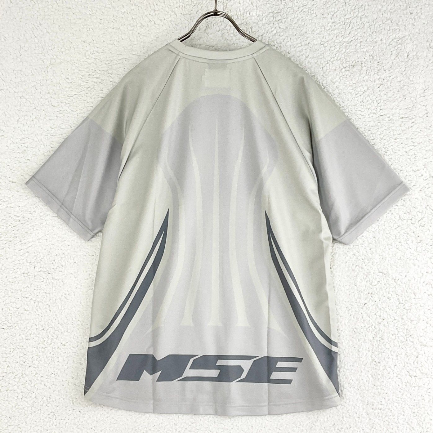 お値引き交渉大歓迎】新品 M MAGIC STICK マジックスティック M