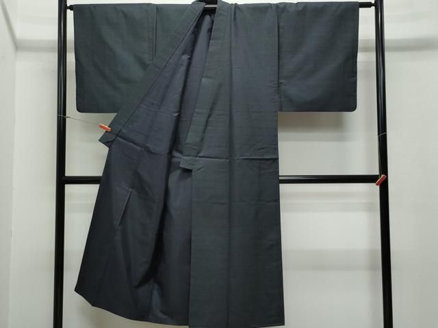 前田紬工場謹製