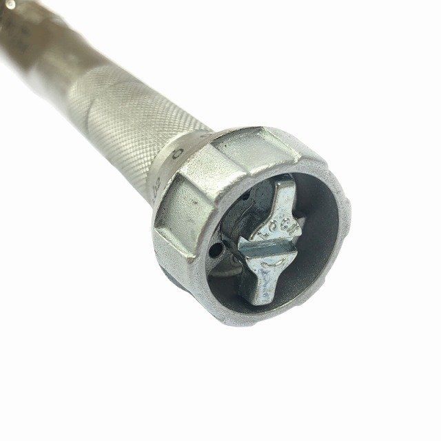 送料無料 彡2個セット!未公正