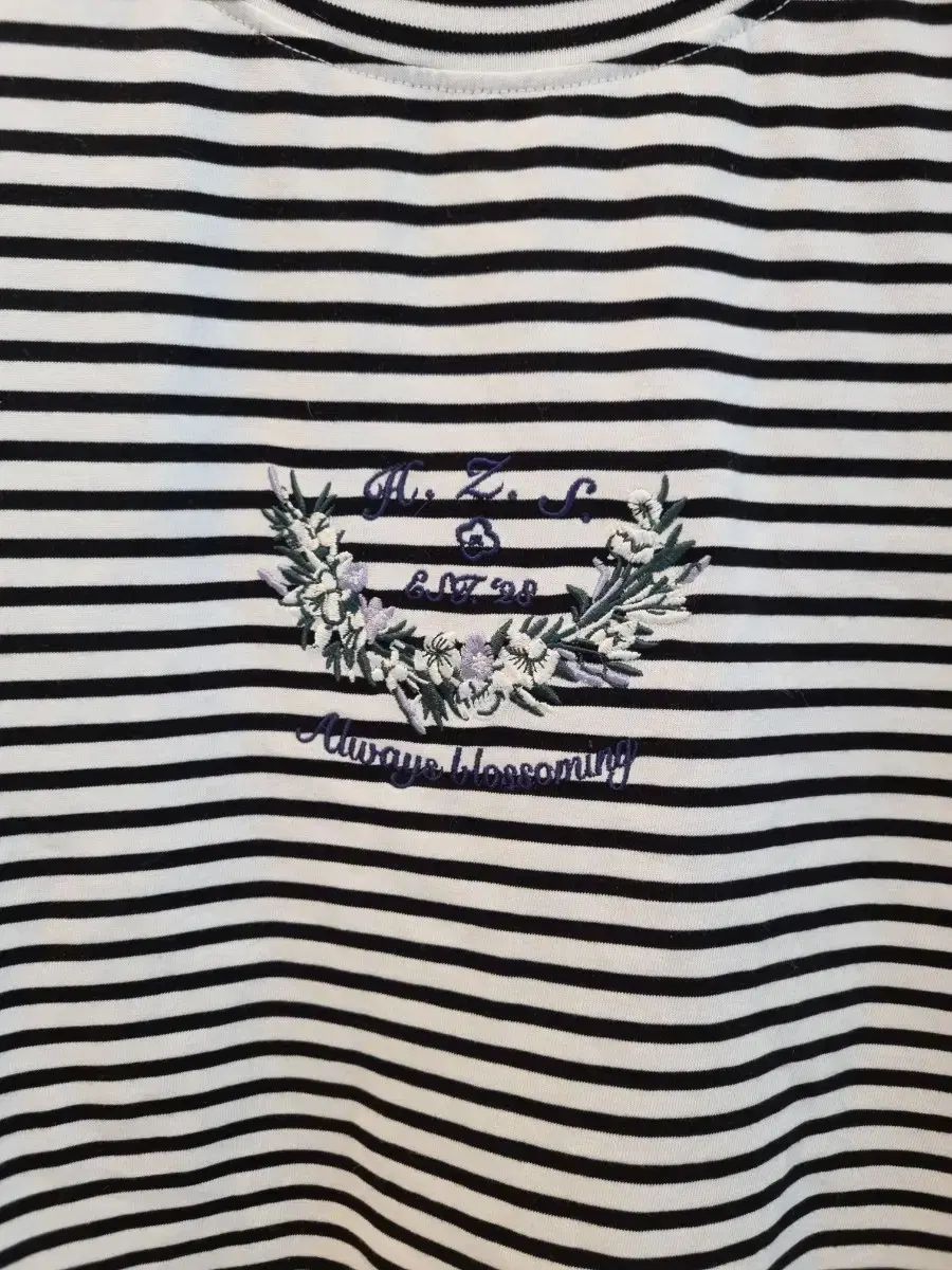 半袖 Tシャツ