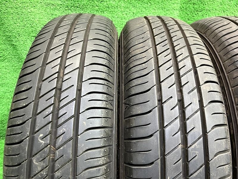 GOODYEAR