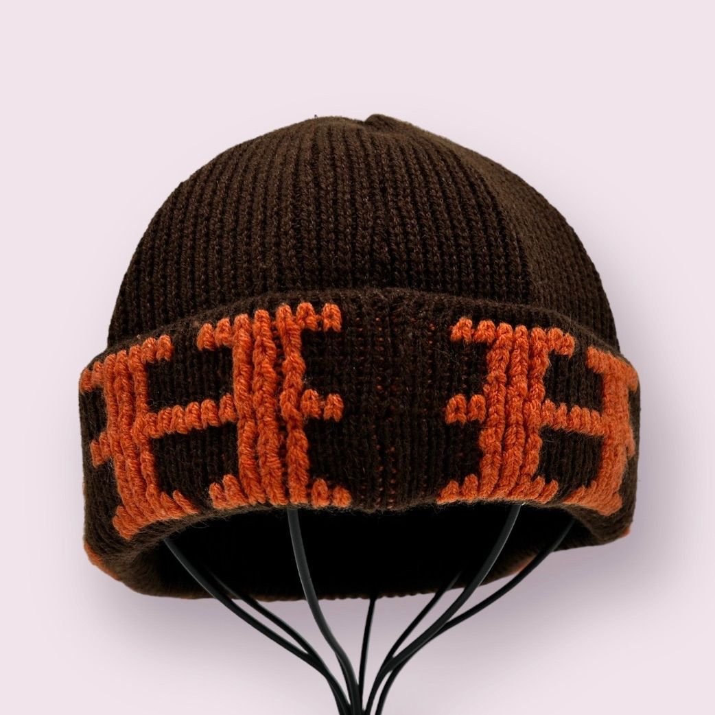 paloma wool パロマウール PALUI ニットキャップ バラクラバ paloma wool パロマウール PALUI ニットキャップ バラクラバ